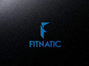 Logo Design by Mehedi Hasan ™ for this project | Design: #11506461