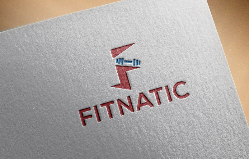 Logo Design by Mehedi Hasan ™ for this project | Design #11506462