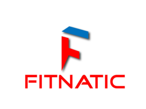 Logo Design by Mehedi Hasan ™ for this project | Design: #11506687