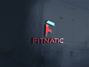Logo Design by Mehedi Hasan ™ for this project | Design: #11506693