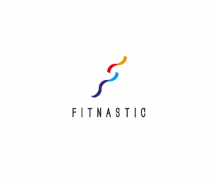 Design Image