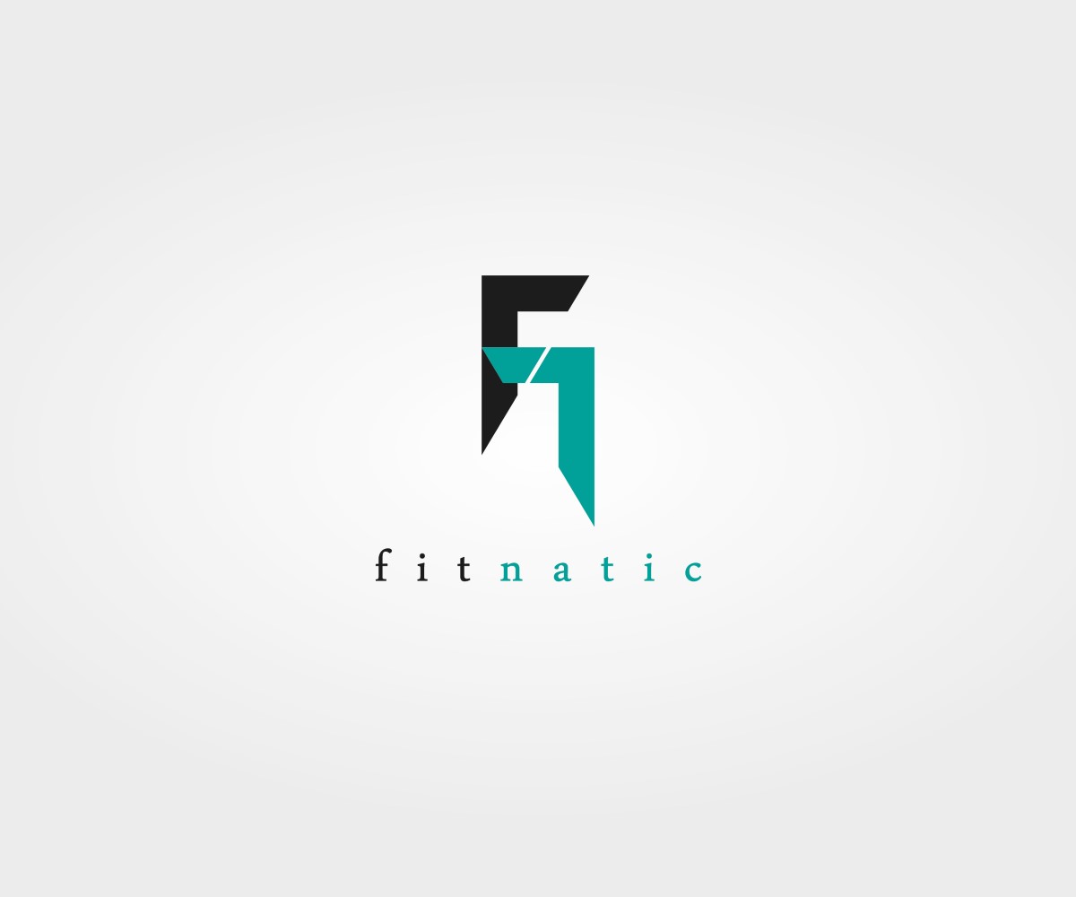 Design de Logo par Michu pour ce projet | Design #11555935
