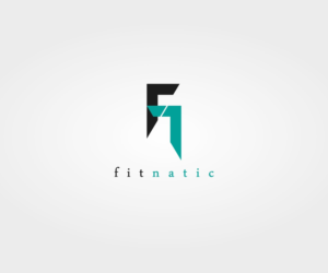 Design de Logo par Michu pour ce projet | Design : #11555935