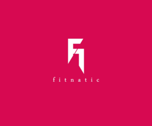 Design de Logo par Michu pour ce projet | Design : #11556037