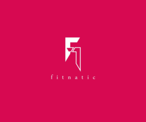 Design de Logo par Michu pour ce projet | Design : #11556466