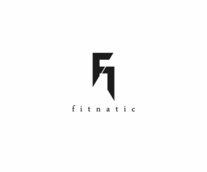 Design de Logo par Michu pour ce projet | Design : #11557436