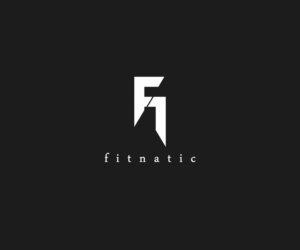 Design de Logo par Michu pour ce projet | Design : #11557437