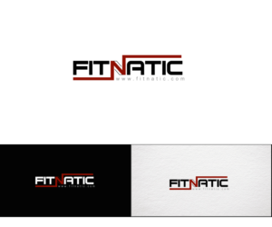 Design de Logo par e-graphics pour ce projet | Design : #11506977