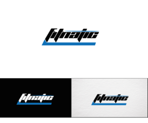 Logo Design by e-graphics for this project | Design: #11506978