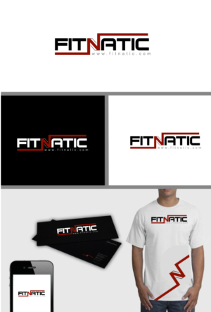 Logo Design by e-graphics for this project | Design: #11514654