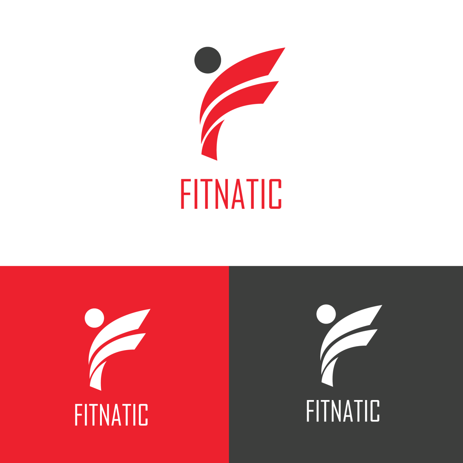Logo Design by aqtsoft for this project | Design #11510856