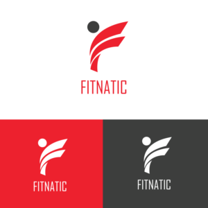 Logo Design by aqtsoft