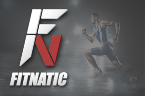 Logo Design by Victor Cerda