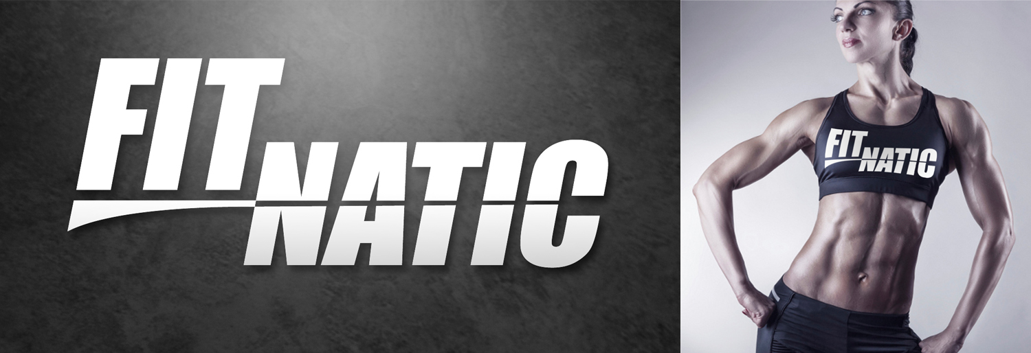 Design de Logo par Victor Cerda pour ce projet | Design #11523221