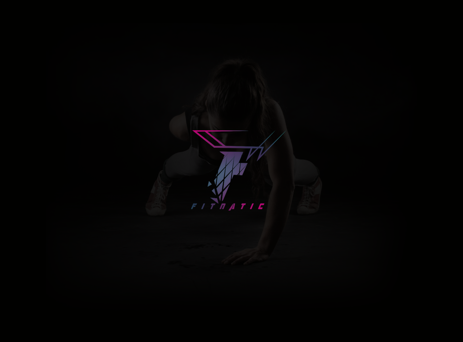 Design de Logo par vrgraphicart pour ce projet | Design #11507337