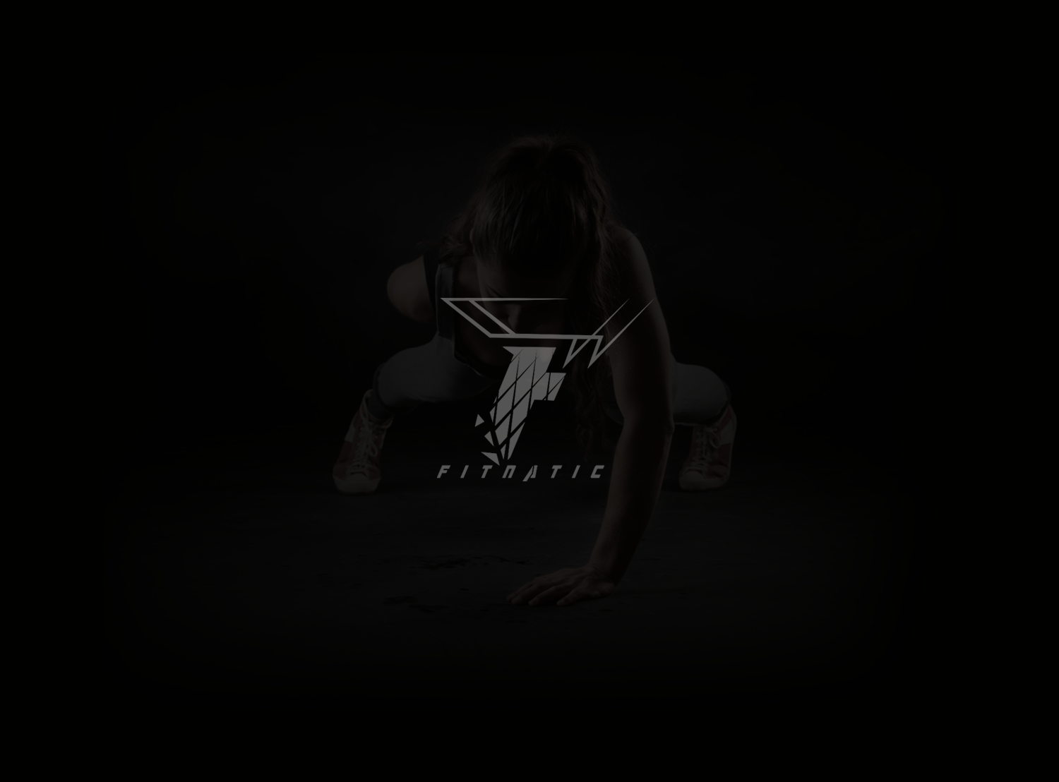 Logo Design by vrgraphicart for this project | Design #11508071