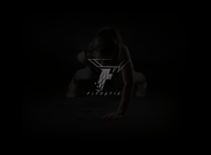Logo Design by vrgraphicart for this project | Design: #11508071