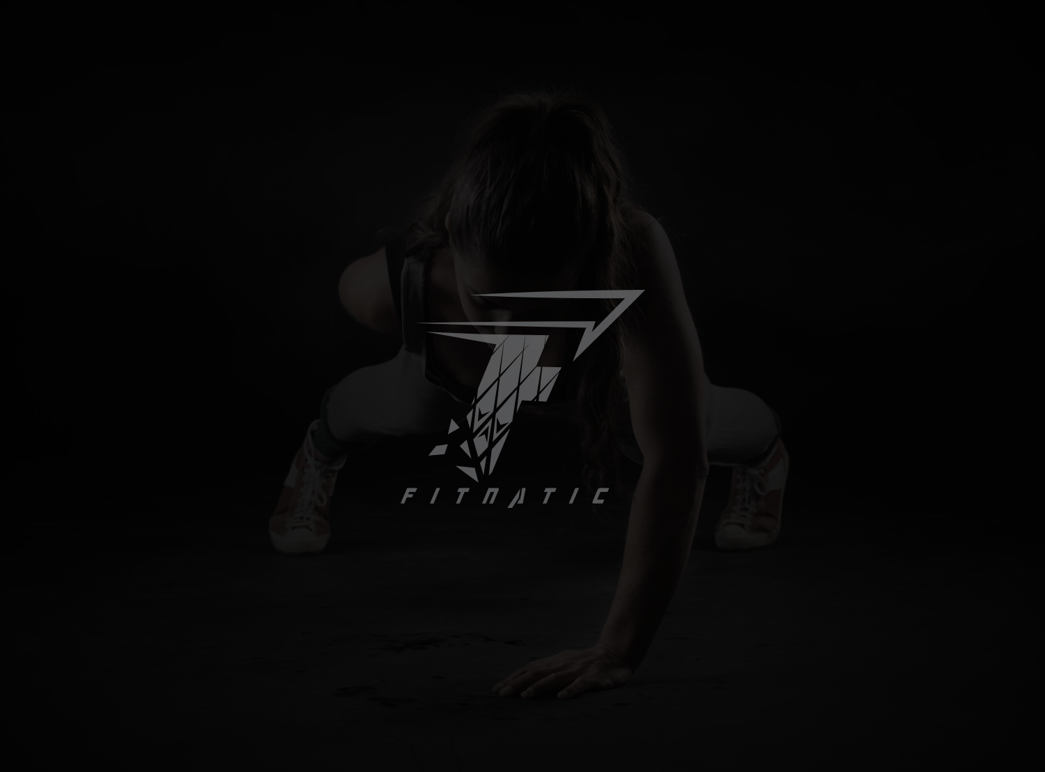 Design de Logo par vrgraphicart pour ce projet | Design #11523779