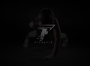 Design de Logo par vrgraphicart pour ce projet | Design : #11523779