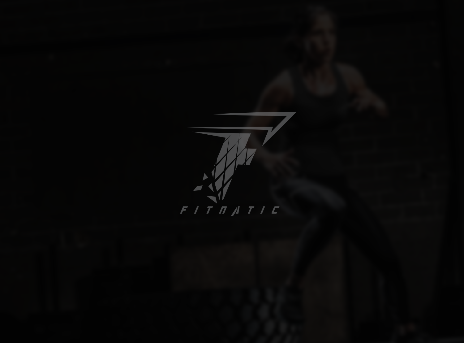Design de Logo par vrgraphicart pour ce projet | Design #11523828