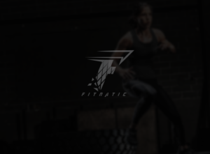 Design de Logo par vrgraphicart pour ce projet | Design : #11523828