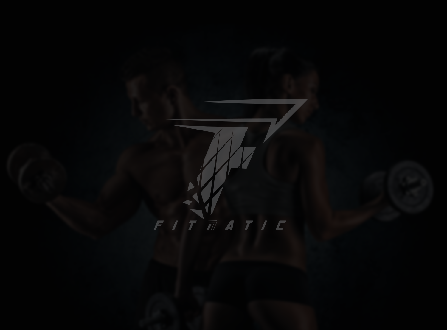 Logo Design by vrgraphicart for this project | Design #11529276