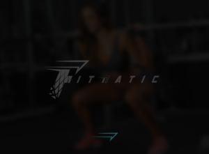 Logo Design by vrgraphicart for this project | Design #11529888