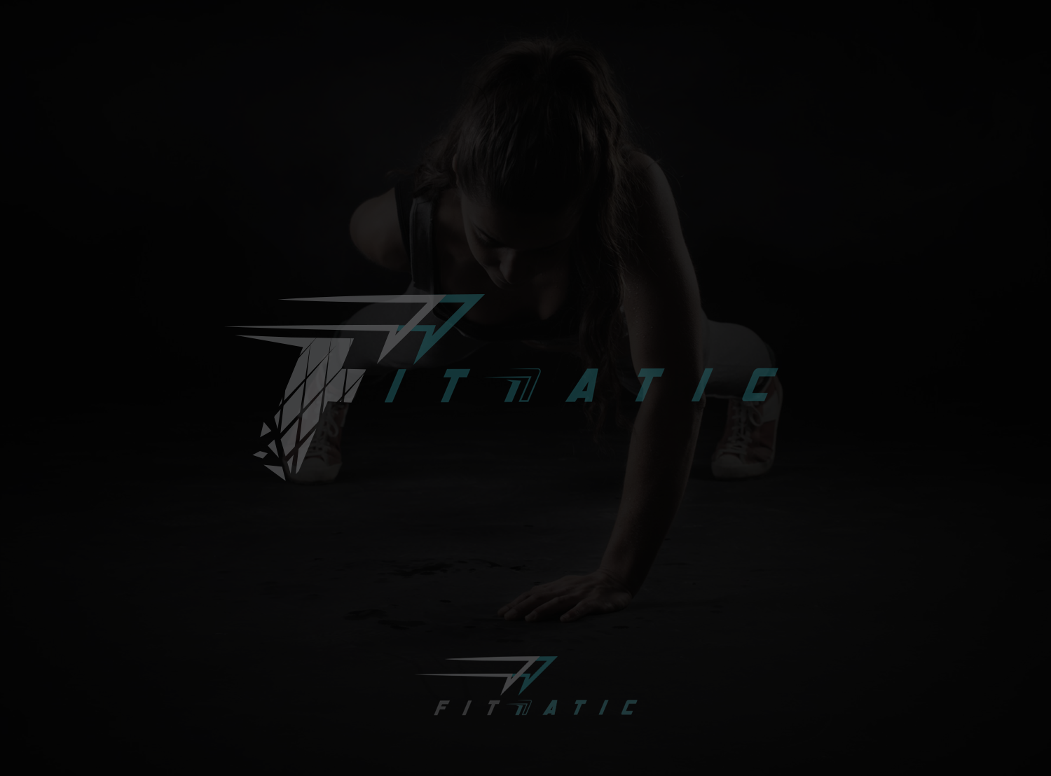 Design de Logo par vrgraphicart pour ce projet | Design #11530104