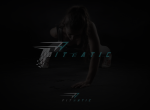 Design de Logo par vrgraphicart pour ce projet | Design : #11530104