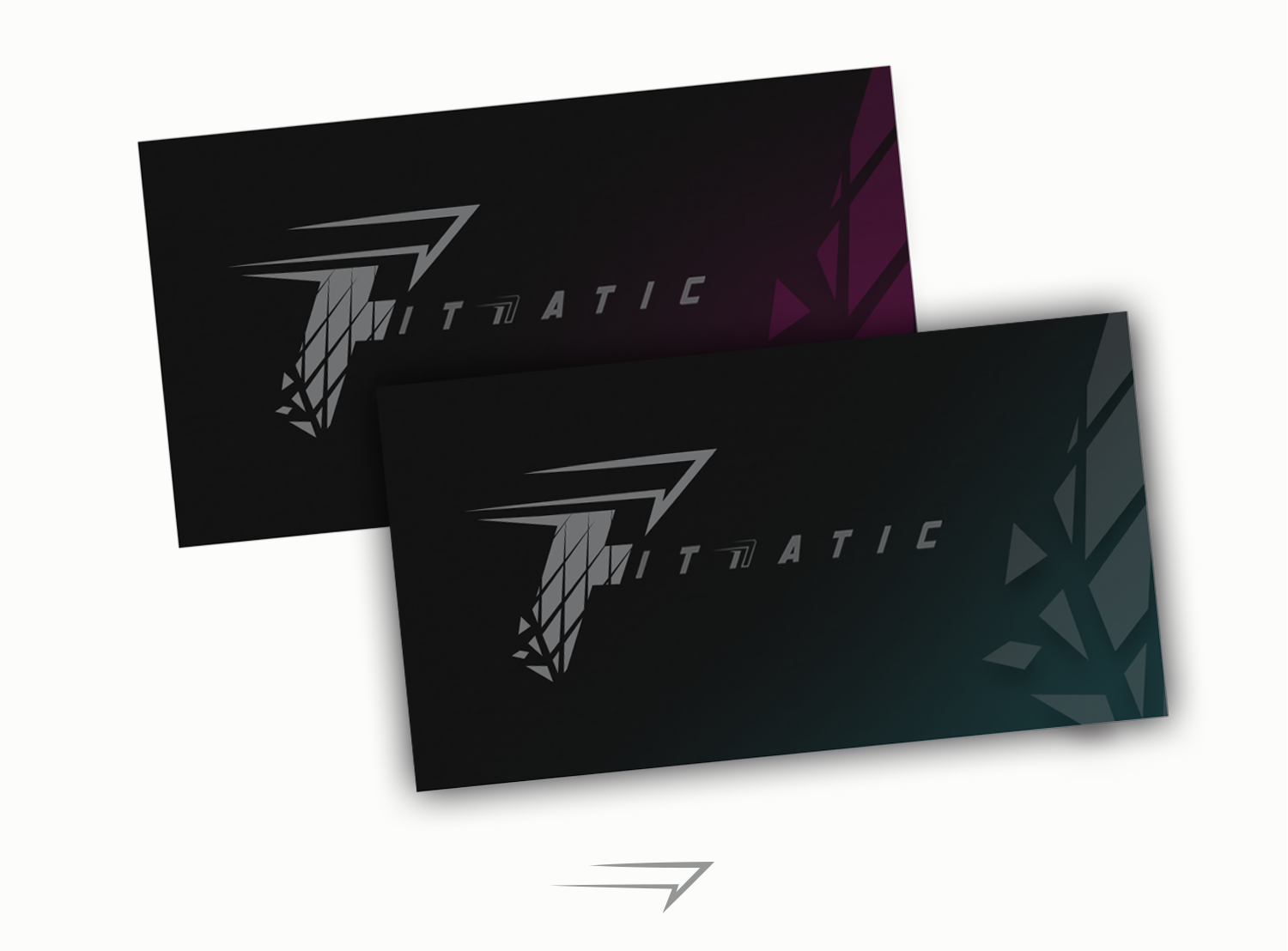 Logo Design by vrgraphicart for this project | Design #11550181