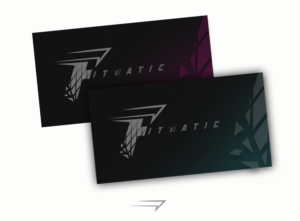 Diseño de Logo por vrgraphicart para este proyecto | Diseño: #11550181