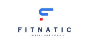 Logo Design by J_E