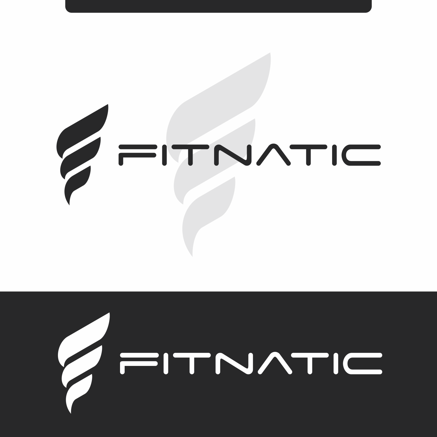 Logo Design by jphalbino for this project | Design #11500967