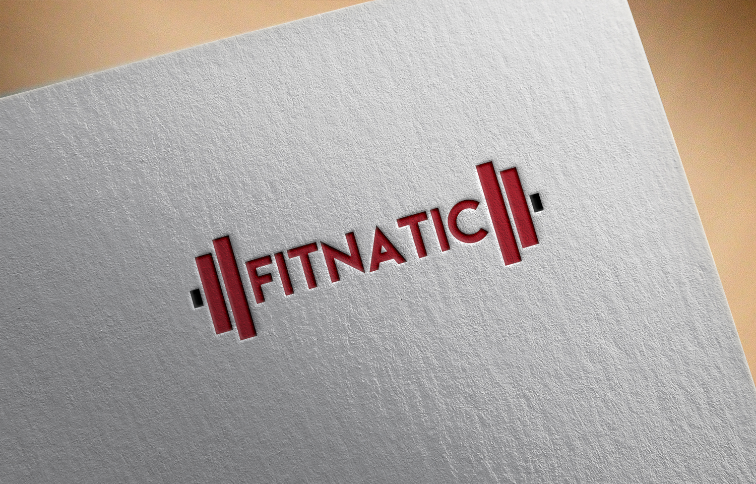 Logo Design by sonym for this project | Design #11512797