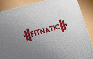 Logo Design by sonym