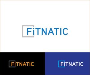 Logo Design by ideabaaj