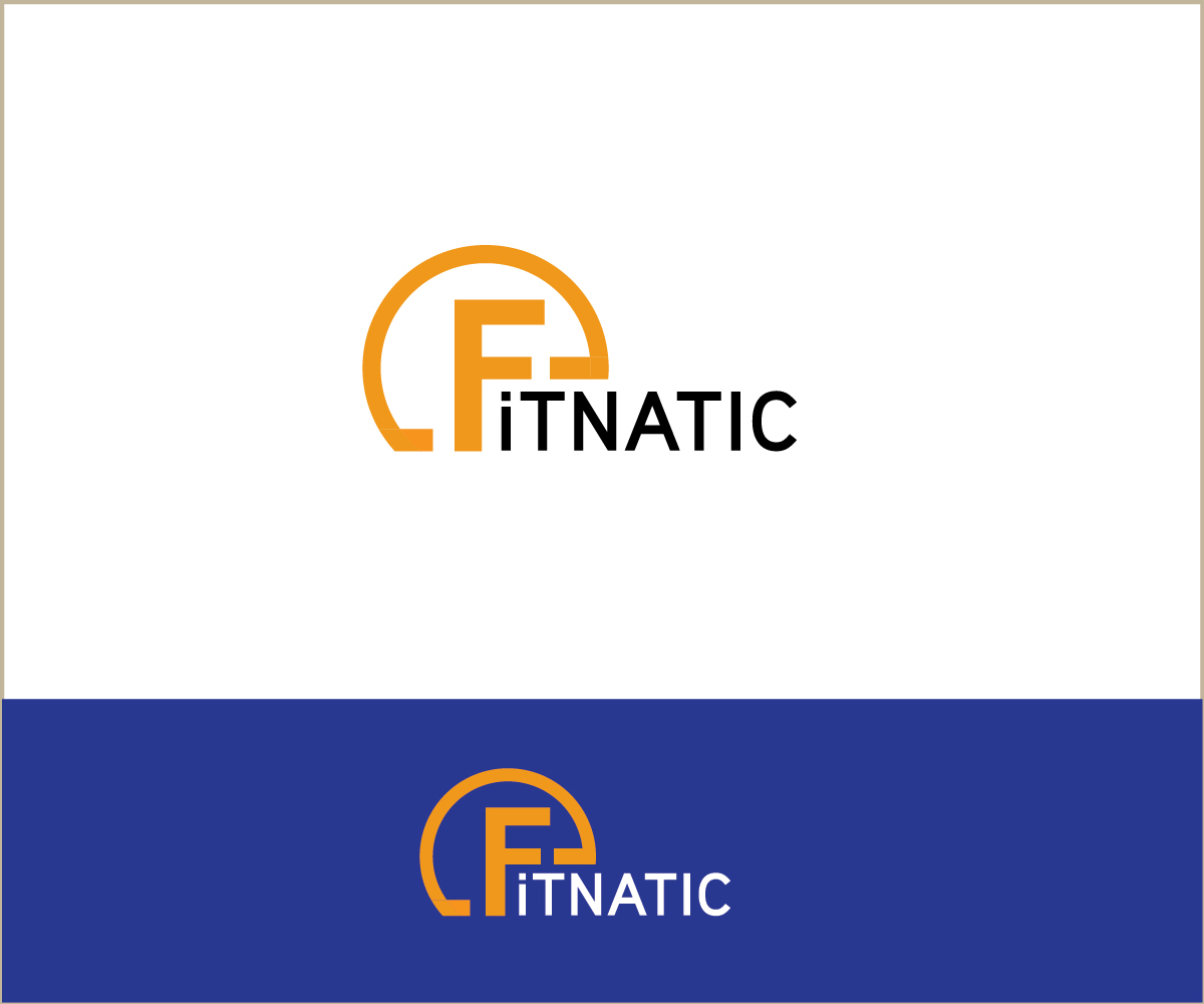 Logo Design by ideabaaj for this project | Design #11553288