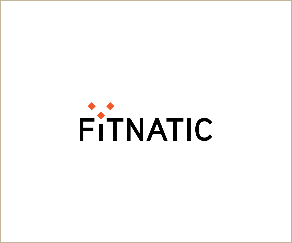 Design de Logo par ideabaaj pour ce projet | Design #11553293