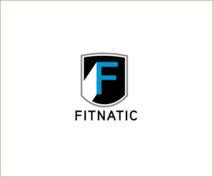 Design de Logo par ideabaaj pour ce projet | Design : #11553483