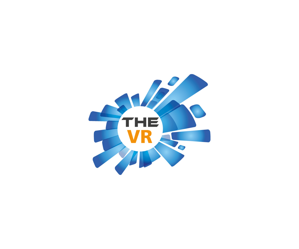 Logo Design by Marta Gavran for this project | Design #11507697