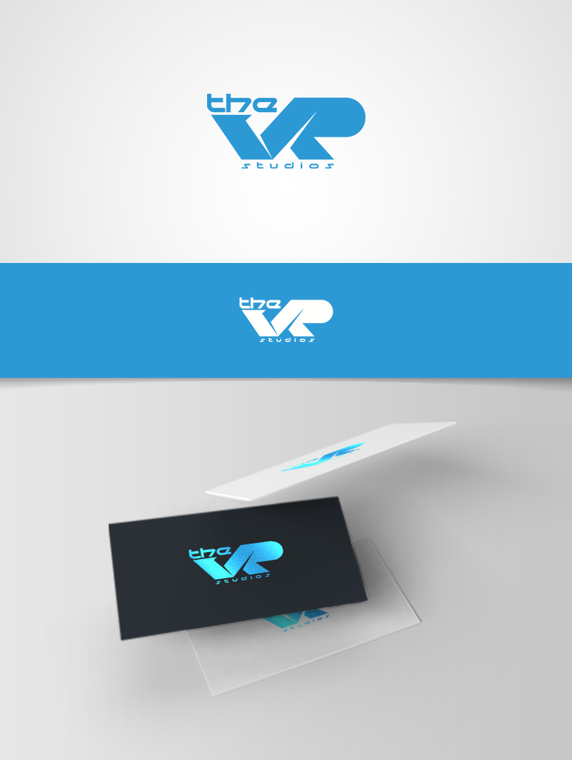 Logo Design by voltart for this project | Design #11520834