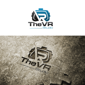 Logo Design by ErrAr for this project | Design: #11523313