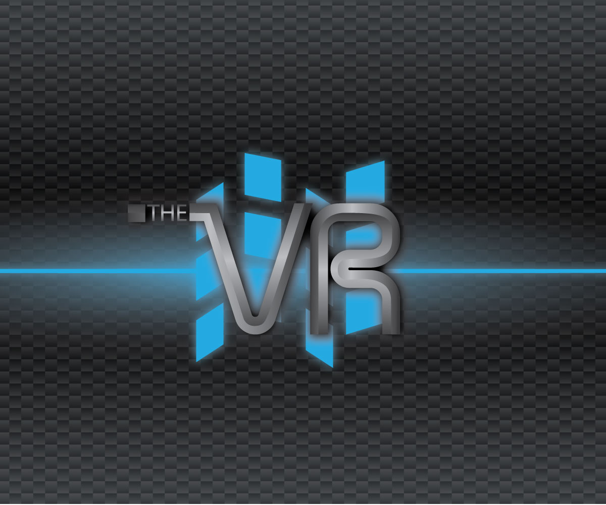 Logo Design by Aeidan for this project | Design #11508008