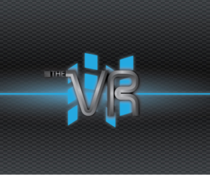 Logo Design by Aeidan for this project | Design: #11508008