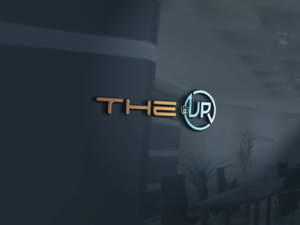 Logo Design by EGYPT KING for this project | Design: #11505884