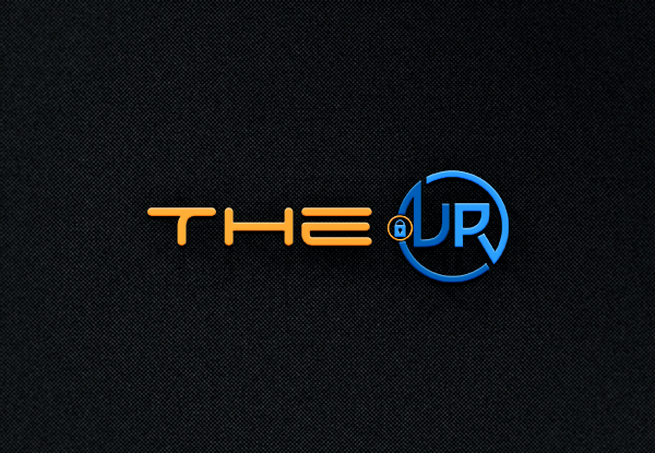 Diseño de Logo por EGYPT KING para este proyecto | Diseño #11505885