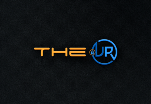 Logo Design by EGYPT KING for this project | Design: #11505885
