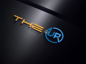 Logo Design by EGYPT KING for this project | Design: #11505886