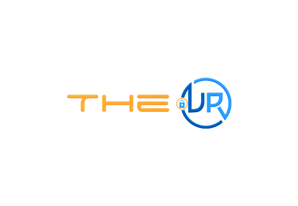 Logo Design by EGYPT KING for this project | Design #11505887