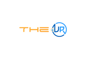 Logo Design by EGYPT KING for this project | Design: #11505887